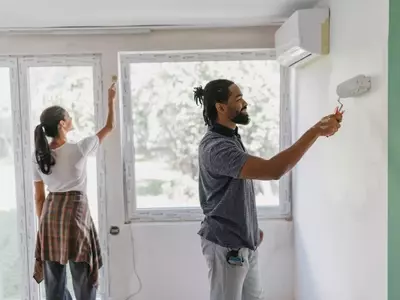 Homeownership Significantly Boosts Household Wealth Compared to Renting