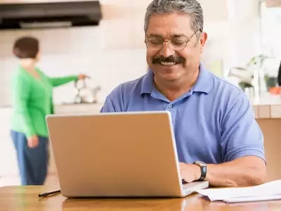 Strategic Investment Planning for 2029 Retirement