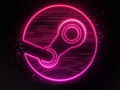 Steam Update Revolutionizes Gifting and Wishlist Features