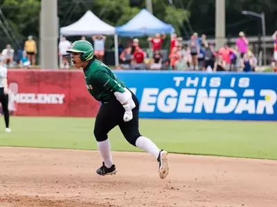 Disney and ESPN Boost Athletes Unlimited Softball with "Toy Story" Collaboration