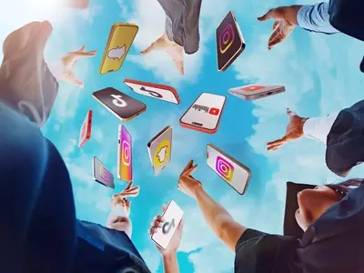 The Rise of Collegiate Content Creation: How University Clubs are Shaping the Next Generation of Influencers