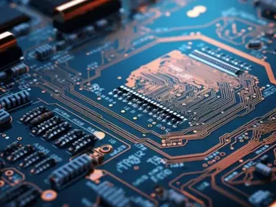 Celestica Inc. Investment Analysis