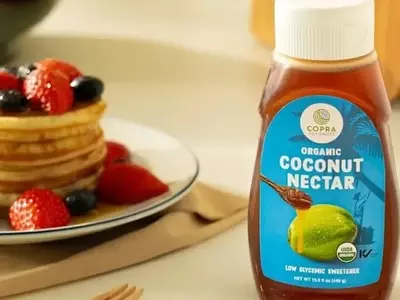 Vita Coco Strengthens Coconut Water Market Presence with Copra Acquisition
