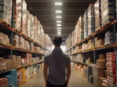 Costco's Dividend Growth Prospects Examined
