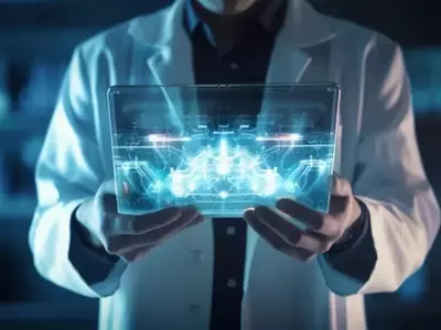 Orthofix Medical: A Deeper Look into its Investment Appeal After CMS Policy Reversal