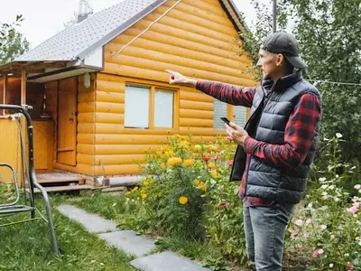 The Hidden Costs of Cottage Rentals: A Financial Wake-Up Call for Property Owners