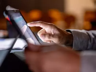 Everforth: Navigating Market Skepticism Ahead of Q2 Earnings
