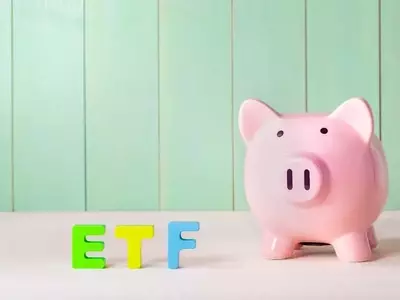 Diversifying Investments: An In-depth Look at Equal-Weight S&P 500 ETFs
