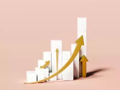 Arcadian Asset Management: A Robust Investment Prospect