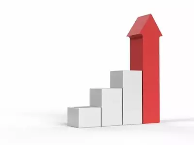 Super Micro Continues Strong Growth Despite Market Pessimism
