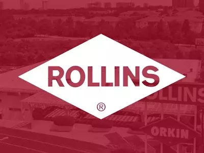 Rollins Stock Experiences Significant Drop Following Q2 Earnings Report