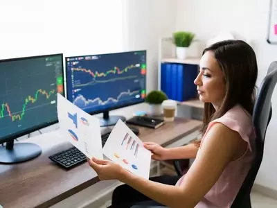 Vanguard vs. State Street: A Deep Dive into Small-Cap Value ETFs