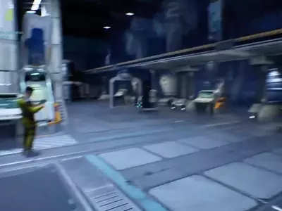 Enhancing Gaming Experience: A Guide to Optimizing Halo: Campaign Evolved Visuals