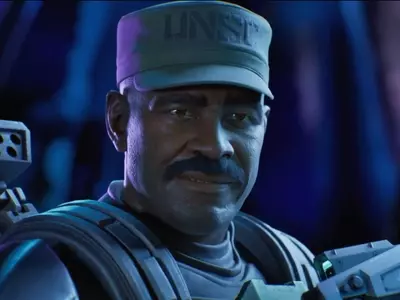 Halo: Campaign Evolved - To Play Bonus Missions First or Not?