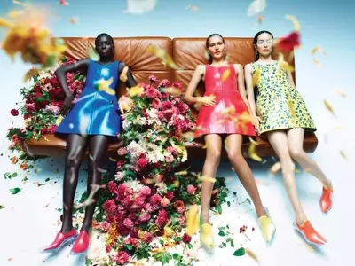 Mastering Color Theory for Your Wardrobe: A Comprehensive Guide to Enhancing Your Style