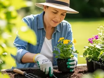 Guía Completa sobre Métodos de Cultivo Sostenible: Siembra Asociada y Labranza Cero
