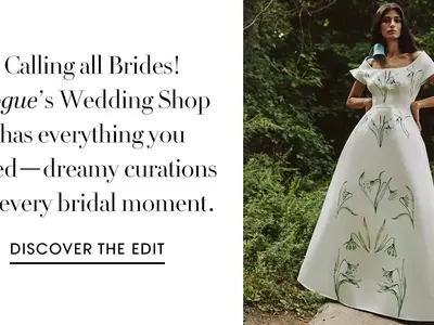 A Comprehensive Wedding Beauty Timeline: From Months Out to the Big Day