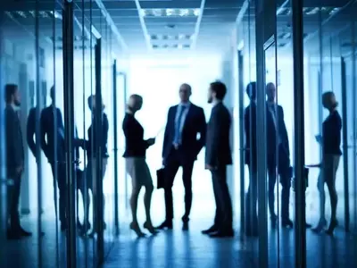 Insider Buying Highlights Promising Biotech Stocks
