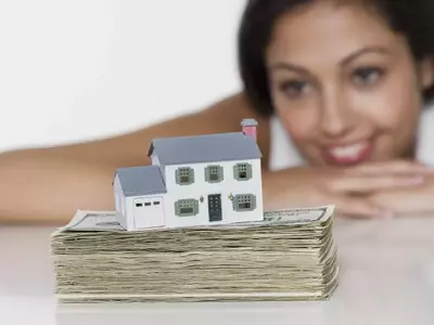 Accessing Your 401(k) for a Home Down Payment: Withdrawal vs. Loan