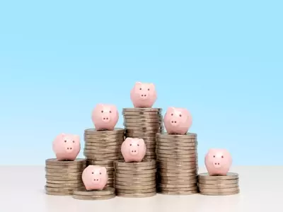 Identifying Value in Dividend King Stocks: A Strategic Approach