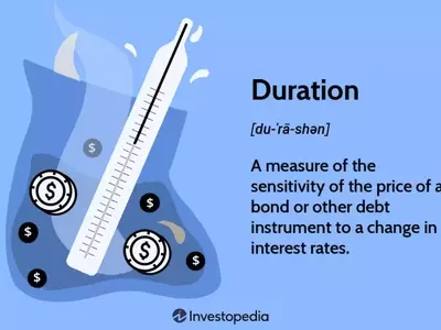 Understanding Bond Duration: A Comprehensive Guide for Investors