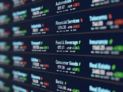 CMT Preferreds: A Shield Against Rising Interest Rates