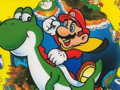 Nintendo Unveils New Exclusive Rewards for North American Fans