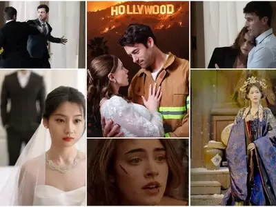 Microdrama viewership: A Comprehensive Study on Audience Demographics and Content Preferences