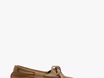 Editor's Top Picks: Fashion Finds Under $300