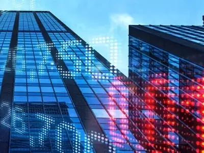 Alger Focus Equity Fund: Strong Performance in Q2 2026 Driven by Tech and AI Investments