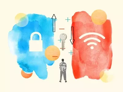 Understanding Cryptocurrency Storage: Wallets and Best Practices