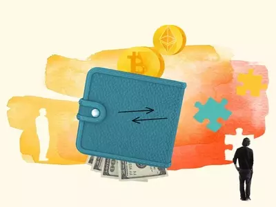 Understanding the Mechanics of Cryptocurrency Transactions