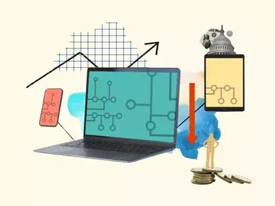 Understanding the Fundamentals of Cryptocurrency