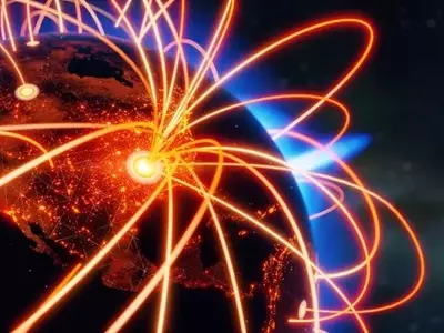 Redwire: A High-Growth Opportunity in Aerospace for Adventurous Investors