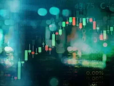 Polaris Global Equity Composite's Robust Performance in Q2 2026: Driven by AI and Strategic Investments