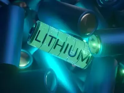 Junior Lithium Miners: July 2026 Sector Overview