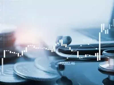 Sotera Health: A Long-Term Investment in Sterilization Innovation