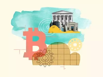 The Essence of Decentralization in the Digital Age