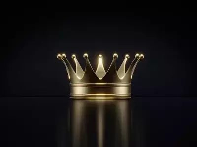 Blackstone's Q2 Performance: A Golden Opportunity for Investors?