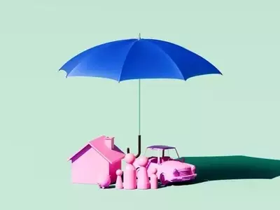 Goosehead Insurance Faces AI Disruption Despite Strong Q2 Performance