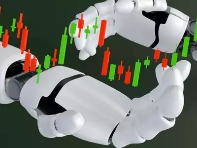 Robotics: A Future-Forward Investment Opportunity