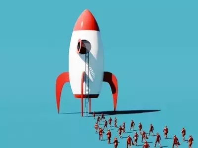 argenx's Q2 Success: Robust Growth and Future Prospects