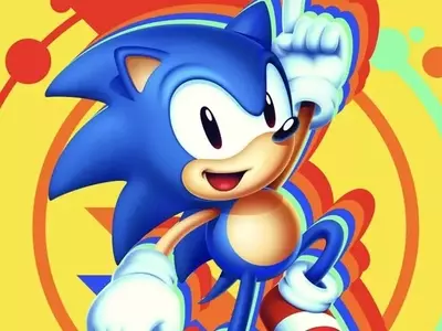 Sega's Stance on Physical Media and Digital Shift in Gaming