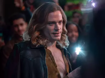 The Future of 'The Vampire Lestat' Series and the Immortal Universe