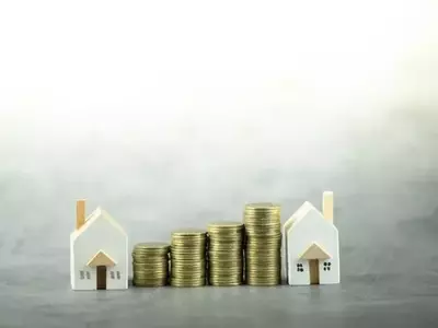REITs for Retirement Income: Identifying Promising Options Amidst Market Challenges