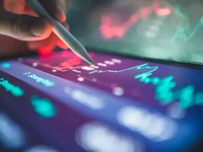 Unlocking Pre-IPO Value and Elite Growth Opportunities: Insights from Investment Strategists