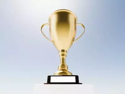 The Enduring Superiority of Dividend Investing