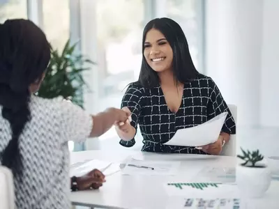 Understanding Unemployment Claims: Your Guide to Benefits