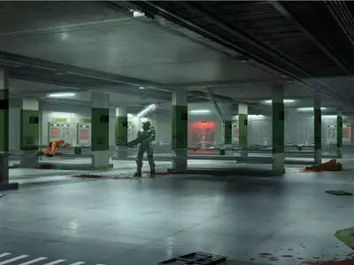 Halo: Campaign Evolved Launch Issues & Performance Optimization Tips