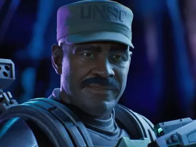Halo Remake Faces Player Discontent Over Technical Issues and DRM